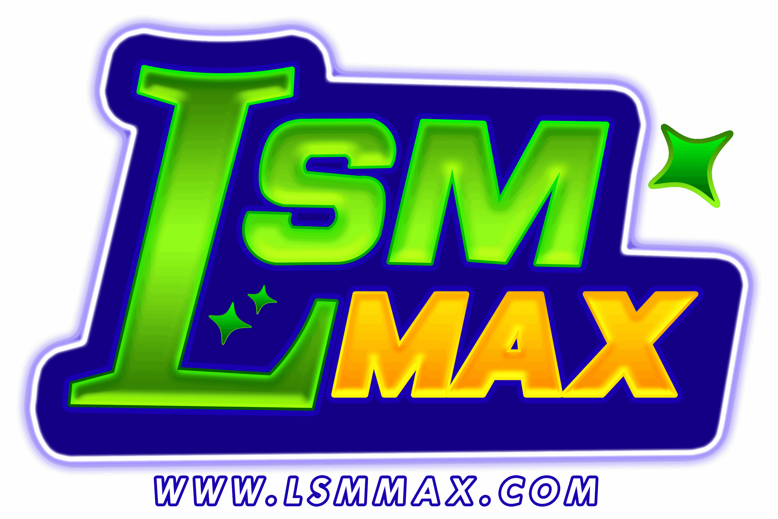 lsmmax
